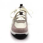 Xsensible beige sneaker 30215 Grenoble